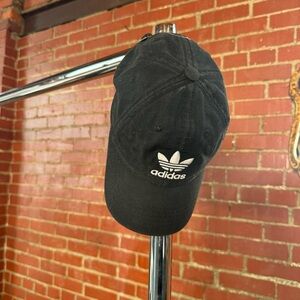 Adidas dad hat